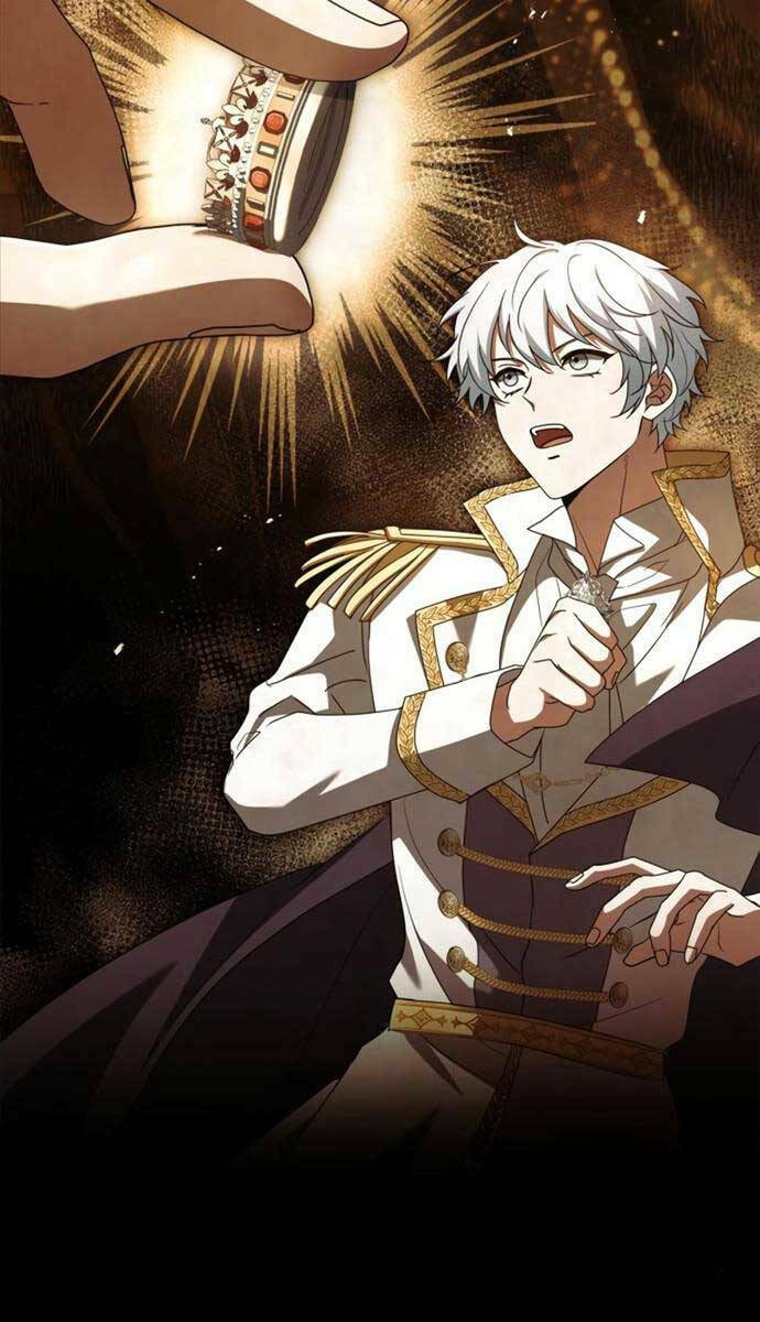 Hoàng Tử Bán Thuốc - Chapter 6 - Page 50