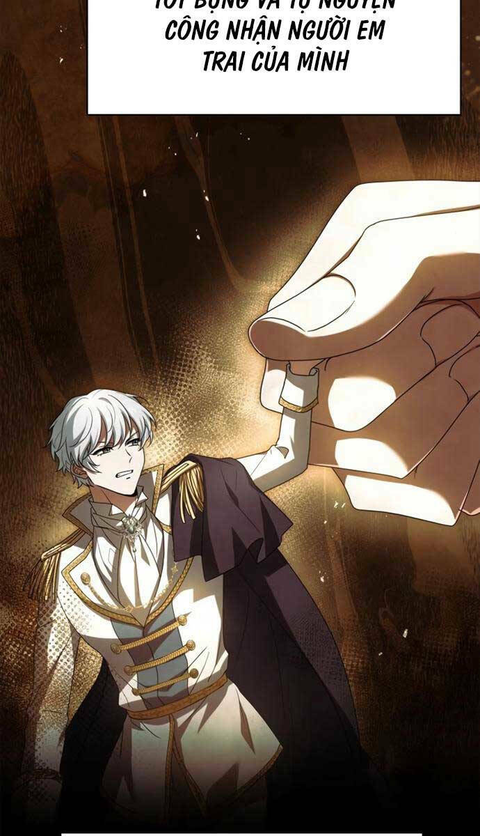 Hoàng Tử Bán Thuốc - Chapter 6 - Page 52