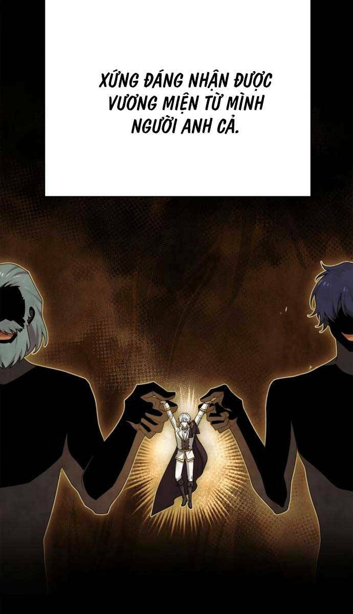 Hoàng Tử Bán Thuốc - Chapter 6 - Page 53