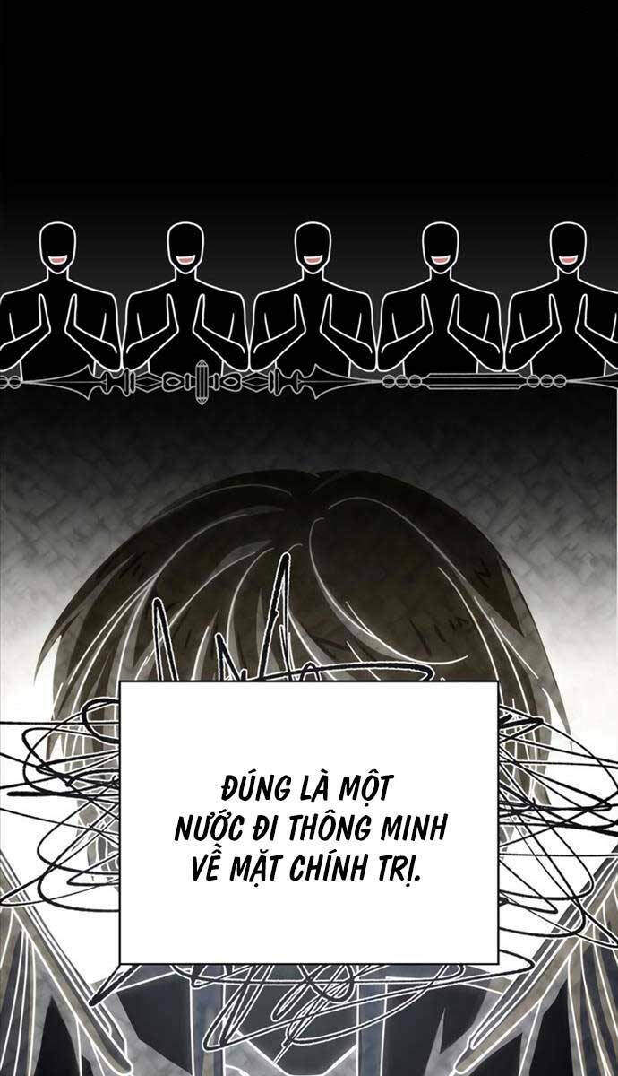 Hoàng Tử Bán Thuốc - Chapter 6 - Page 54