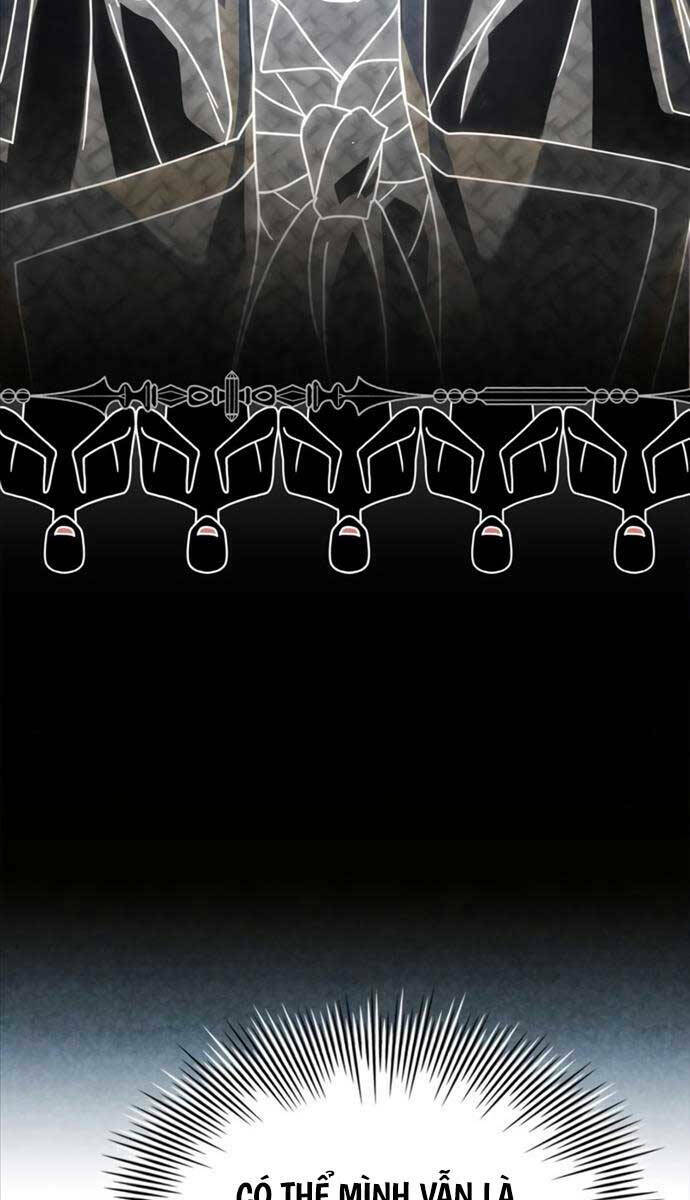 Hoàng Tử Bán Thuốc - Chapter 6 - Page 55