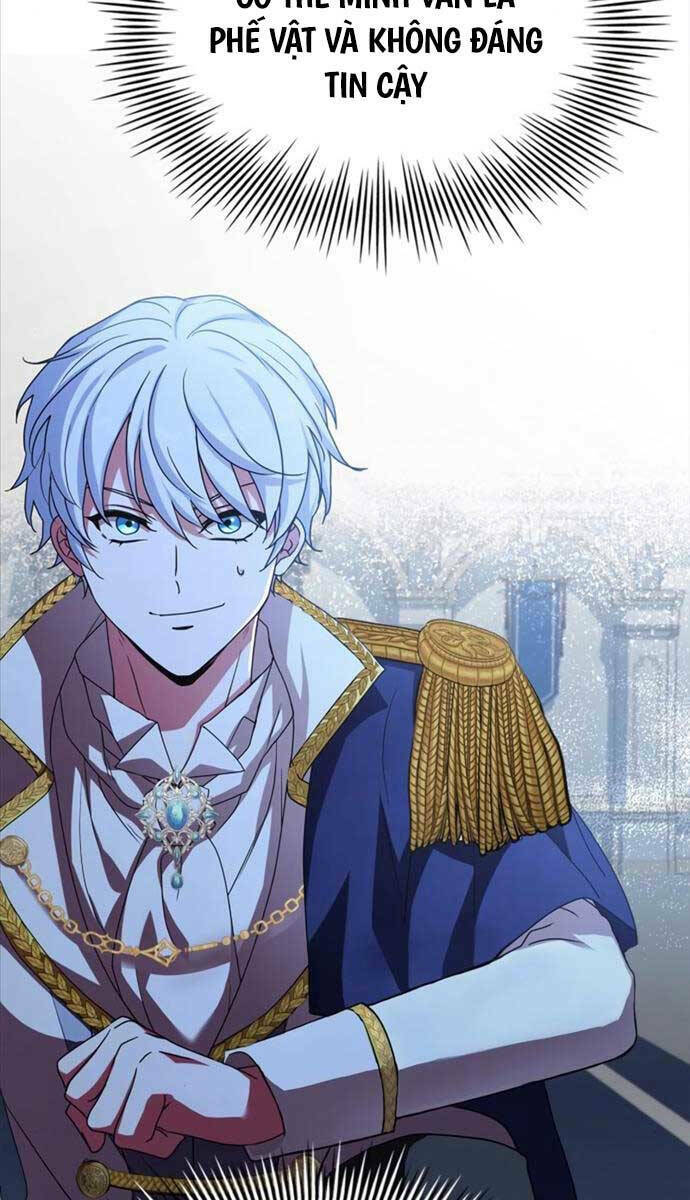 Hoàng Tử Bán Thuốc - Chapter 6 - Page 56