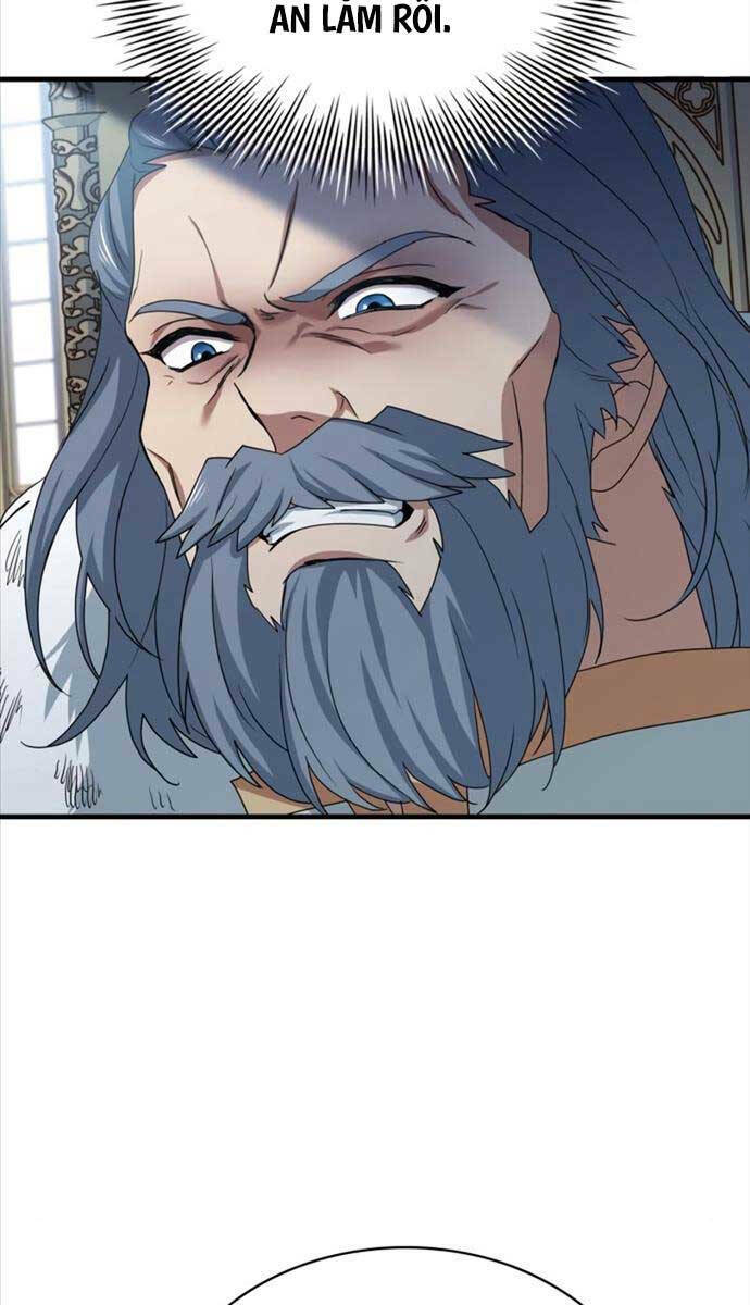 Hoàng Tử Bán Thuốc - Chapter 6 - Page 58