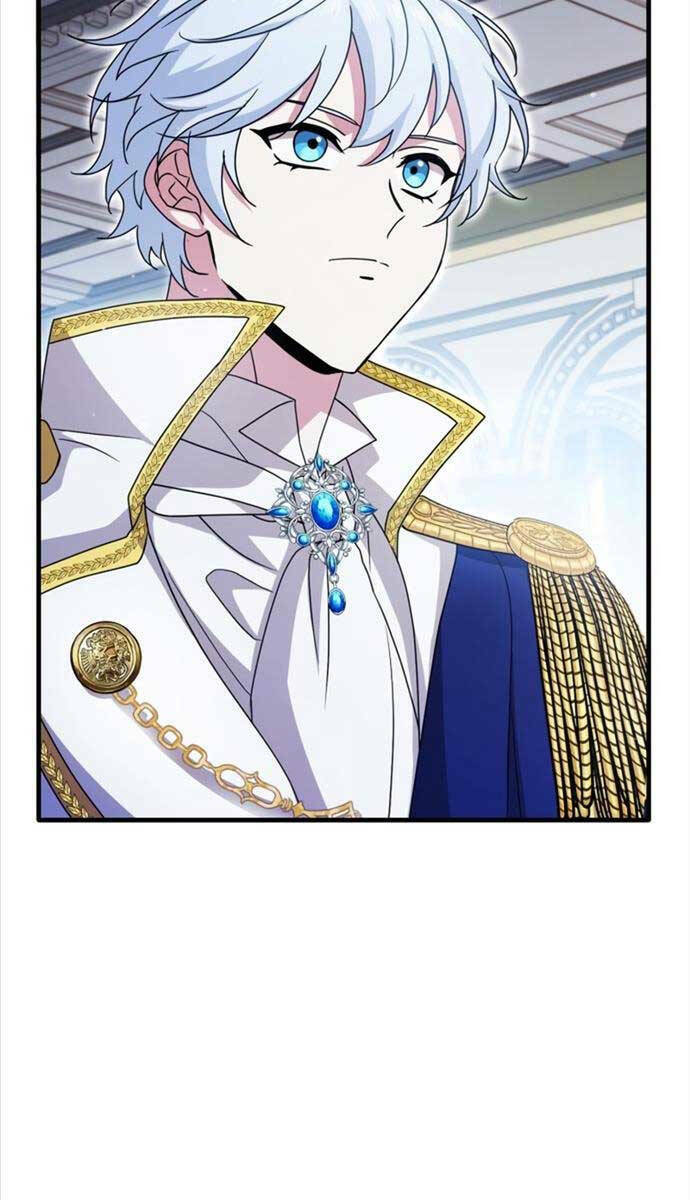 Hoàng Tử Bán Thuốc - Chapter 6 - Page 5