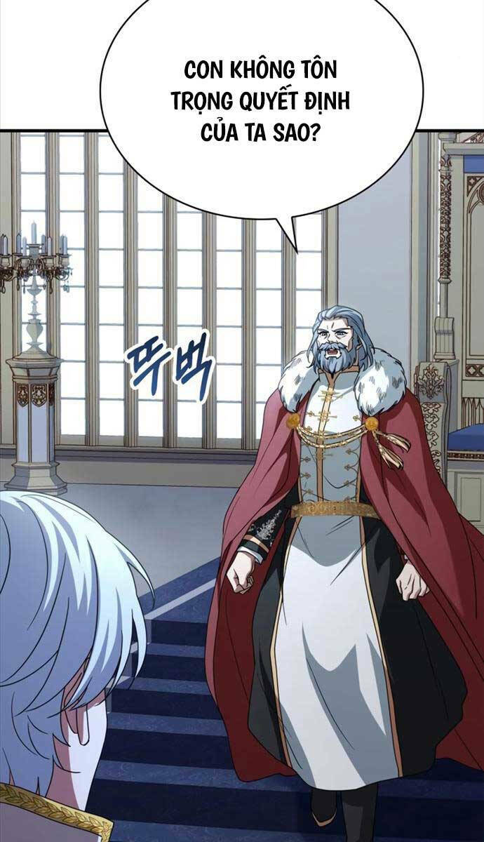 Hoàng Tử Bán Thuốc - Chapter 6 - Page 59