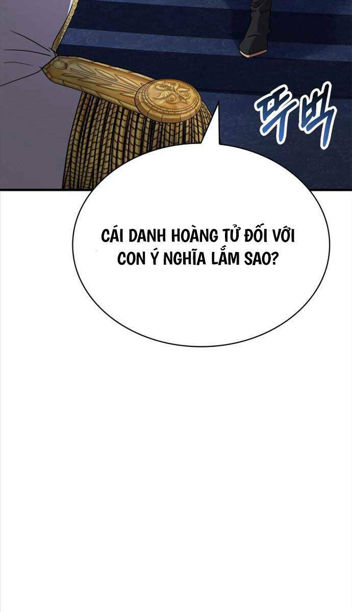 Hoàng Tử Bán Thuốc - Chapter 6 - Page 60