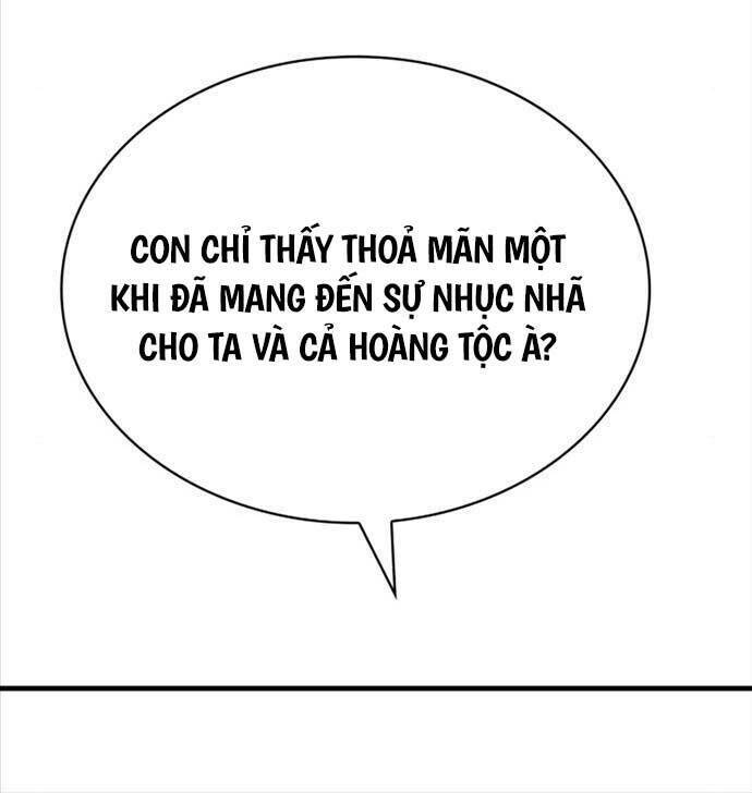Hoàng Tử Bán Thuốc - Chapter 6 - Page 61