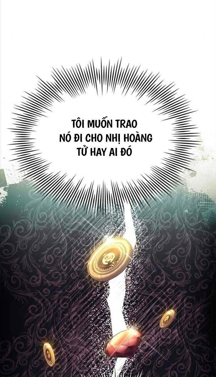 Hoàng Tử Bán Thuốc - Chapter 6 - Page 64