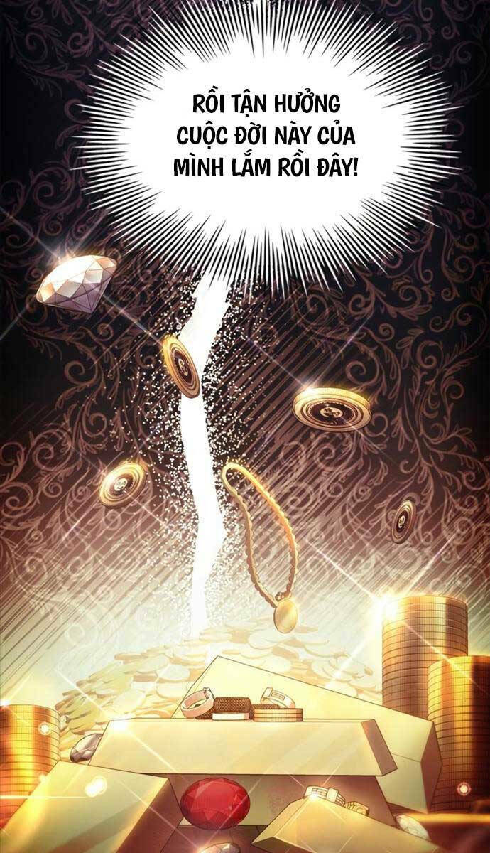 Hoàng Tử Bán Thuốc - Chapter 6 - Page 65