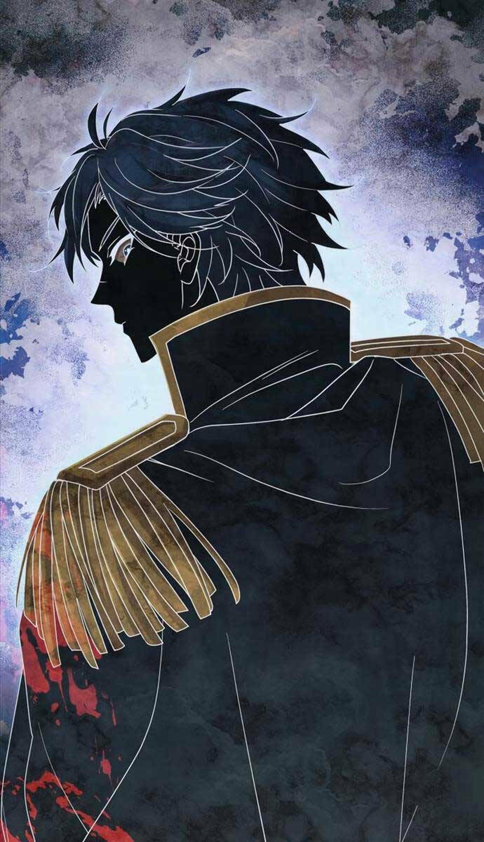 Hoàng Tử Bán Thuốc - Chapter 6 - Page 67