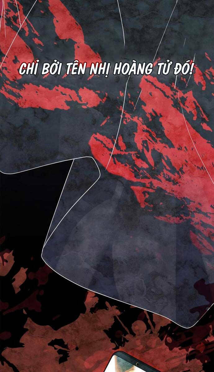 Hoàng Tử Bán Thuốc - Chapter 6 - Page 68