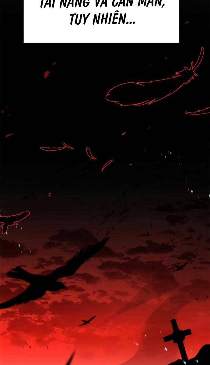 Hoàng Tử Bán Thuốc - Chapter 6 - Page 70