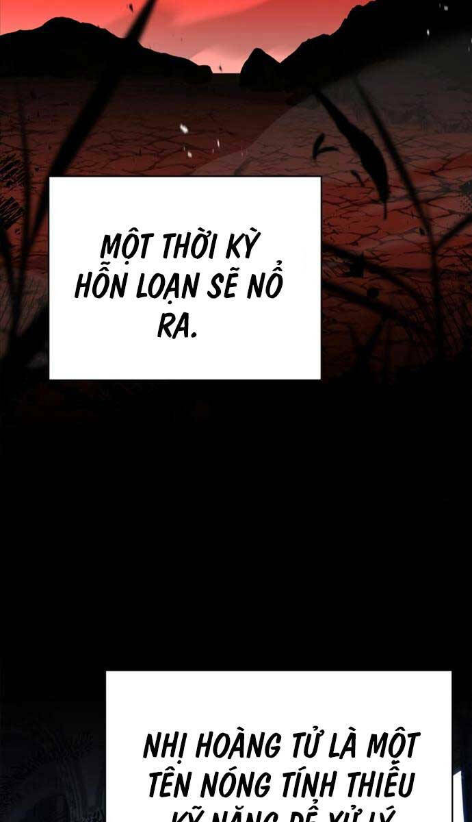 Hoàng Tử Bán Thuốc - Chapter 6 - Page 71