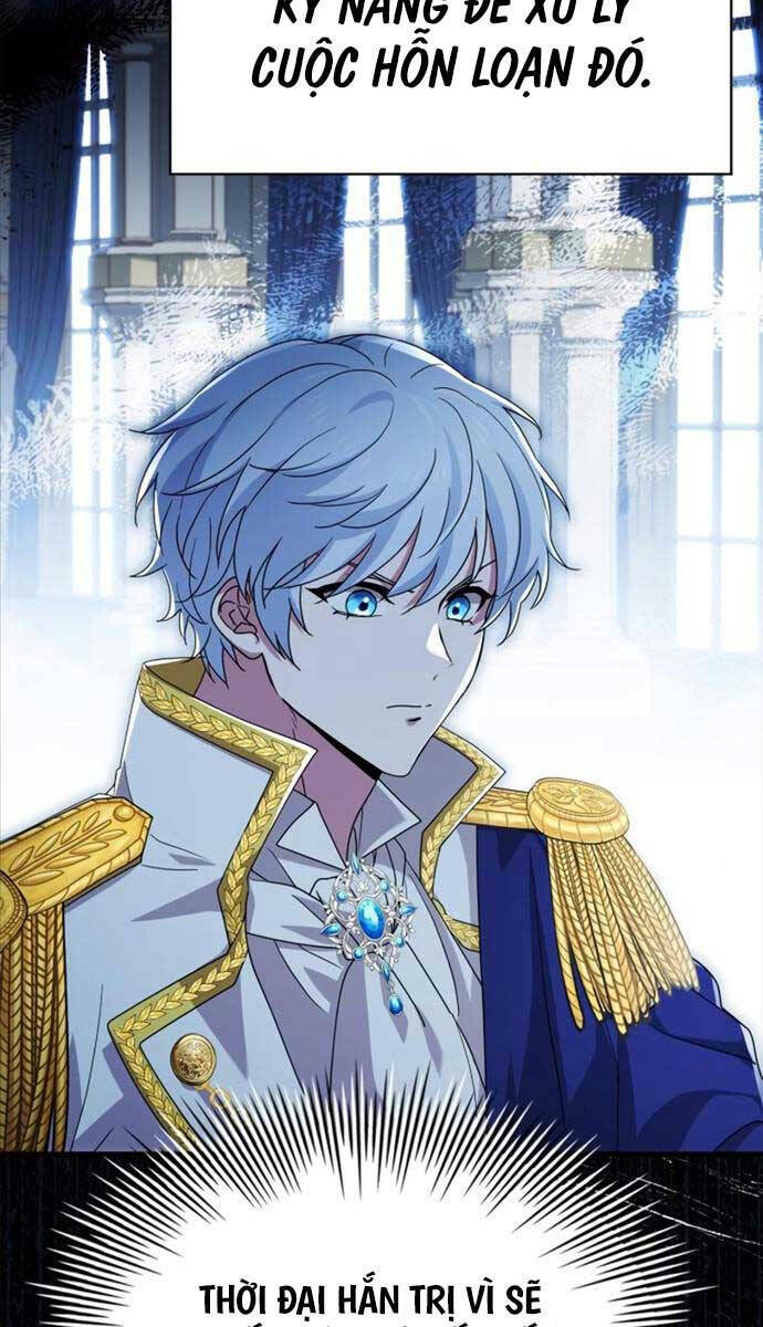 Hoàng Tử Bán Thuốc - Chapter 6 - Page 72