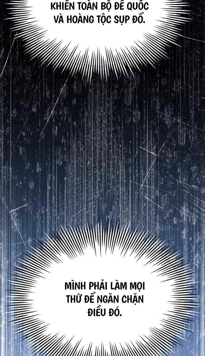 Hoàng Tử Bán Thuốc - Chapter 6 - Page 73