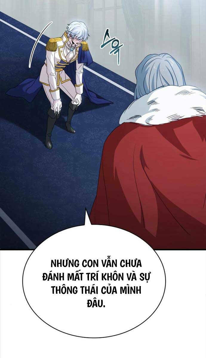 Hoàng Tử Bán Thuốc - Chapter 6 - Page 75