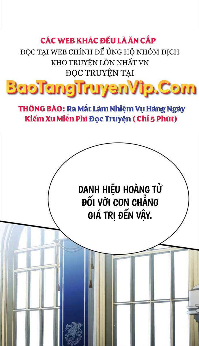 Hoàng Tử Bán Thuốc - Chapter 6 - Page 76