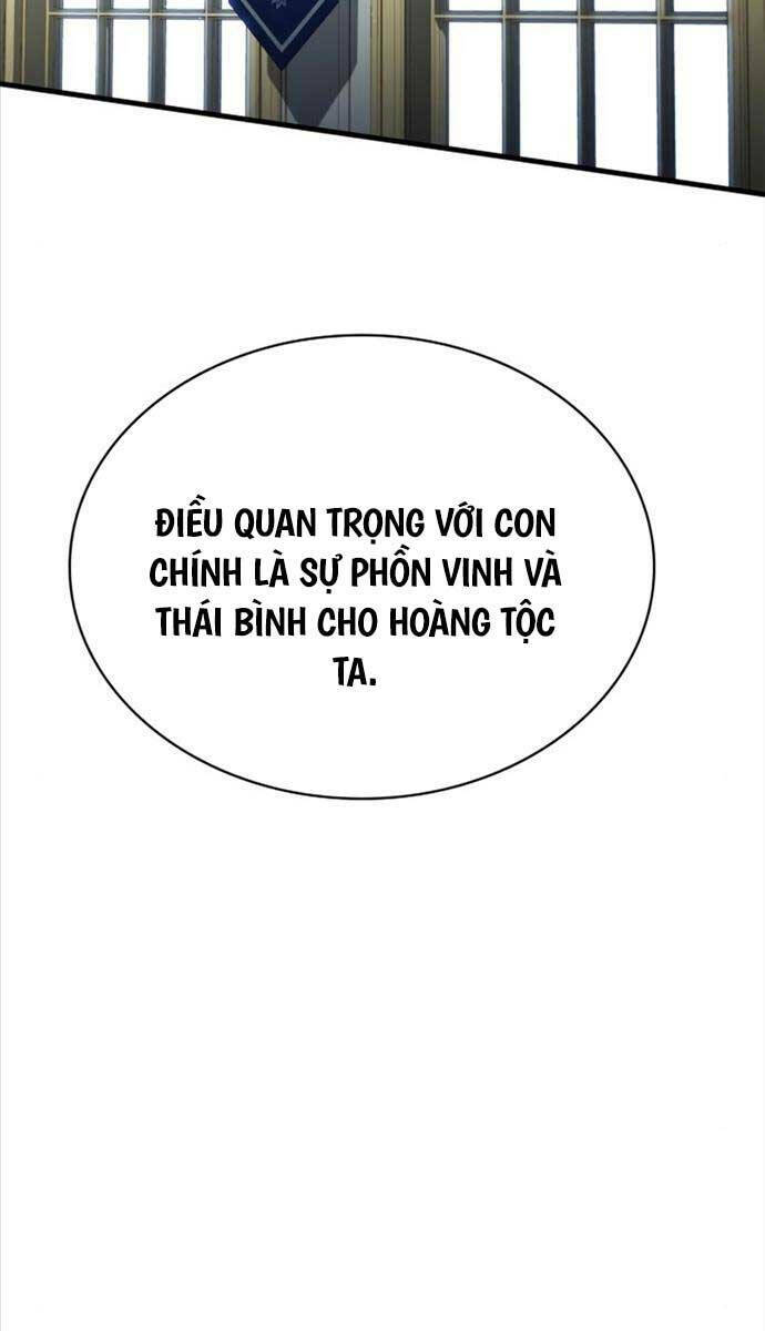Hoàng Tử Bán Thuốc - Chapter 6 - Page 77