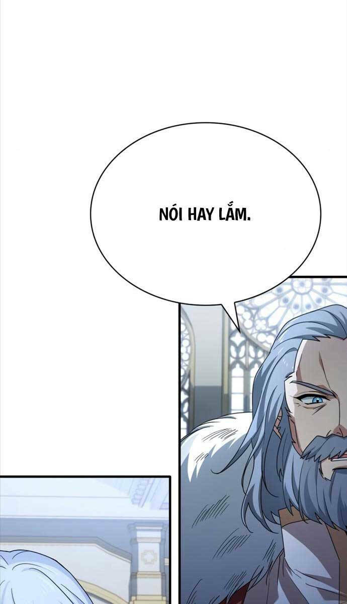 Hoàng Tử Bán Thuốc - Chapter 6 - Page 78