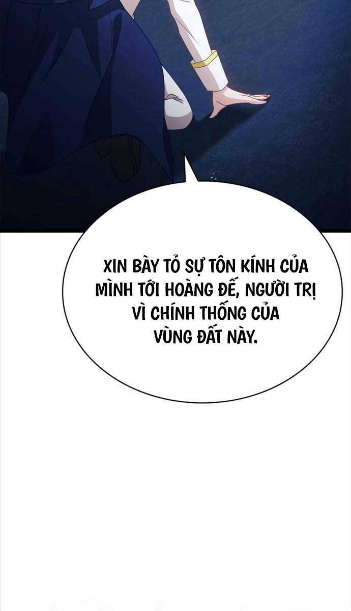 Hoàng Tử Bán Thuốc - Chapter 6 - Page 7