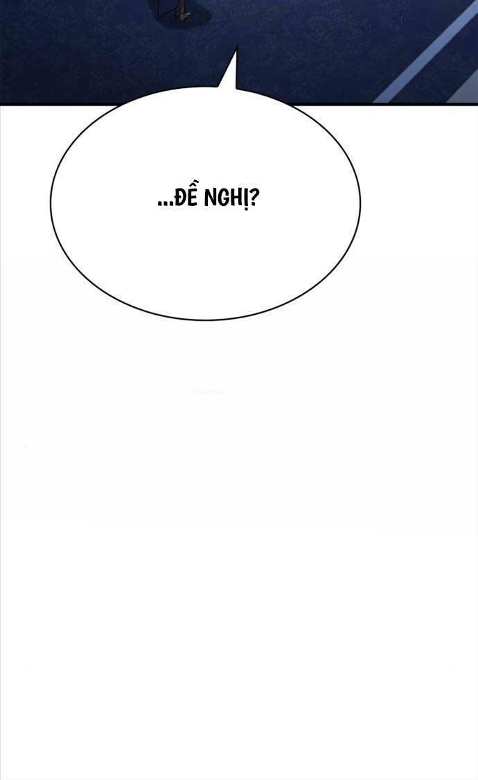 Hoàng Tử Bán Thuốc - Chapter 6 - Page 81