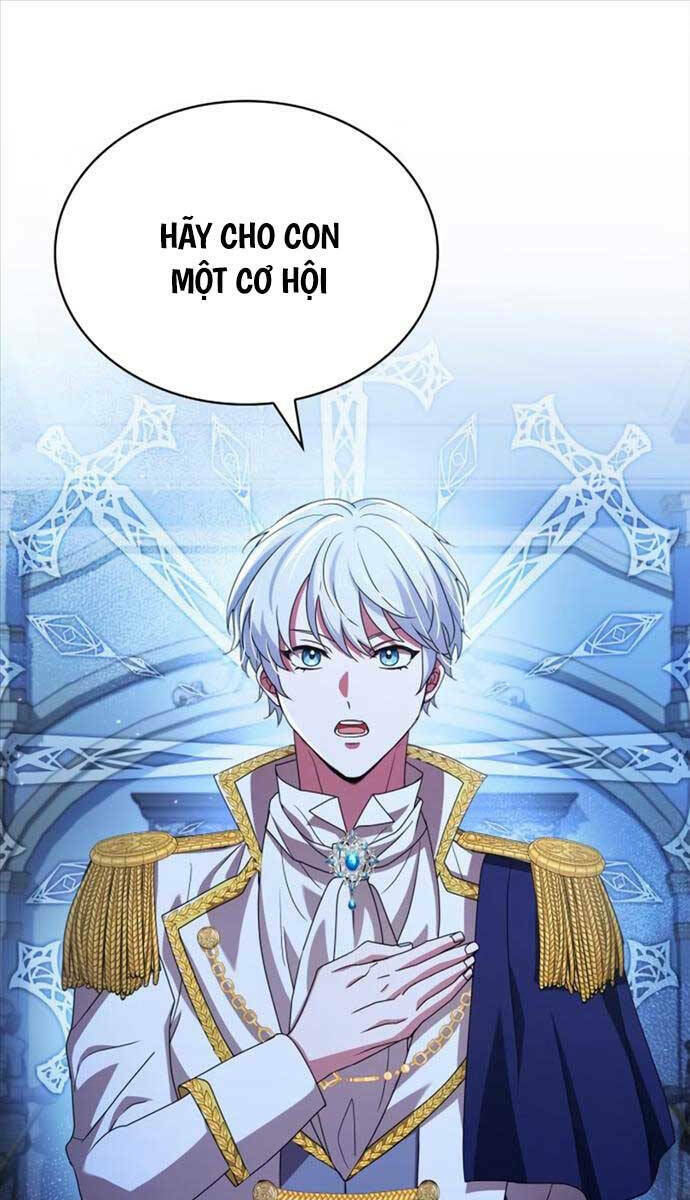 Hoàng Tử Bán Thuốc - Chapter 6 - Page 82