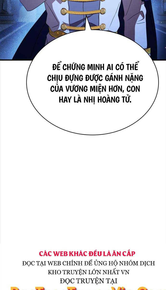 Hoàng Tử Bán Thuốc - Chapter 6 - Page 83