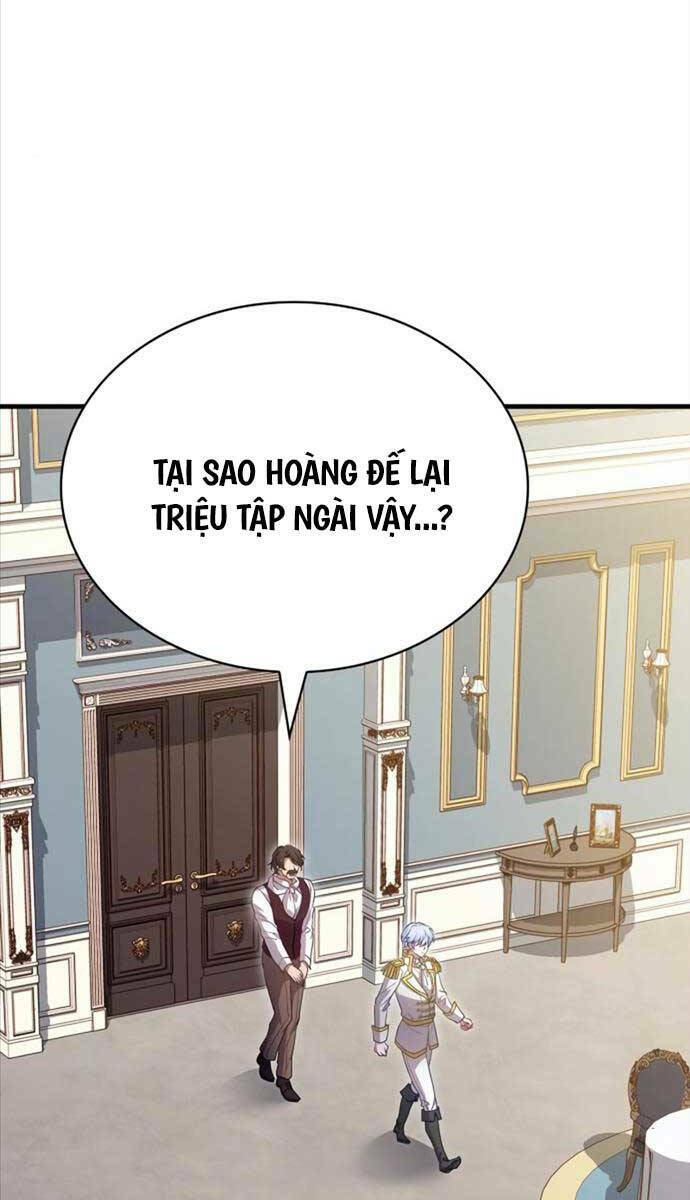 Hoàng Tử Bán Thuốc - Chapter 6 - Page 86