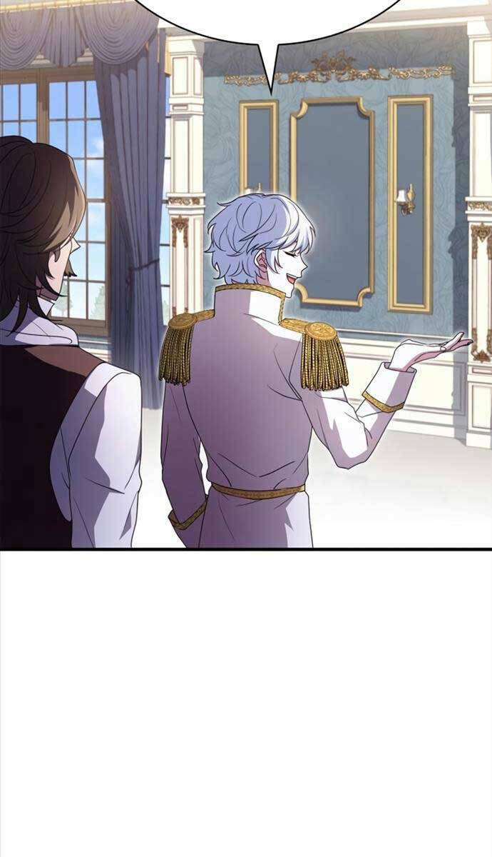 Hoàng Tử Bán Thuốc - Chapter 6 - Page 88