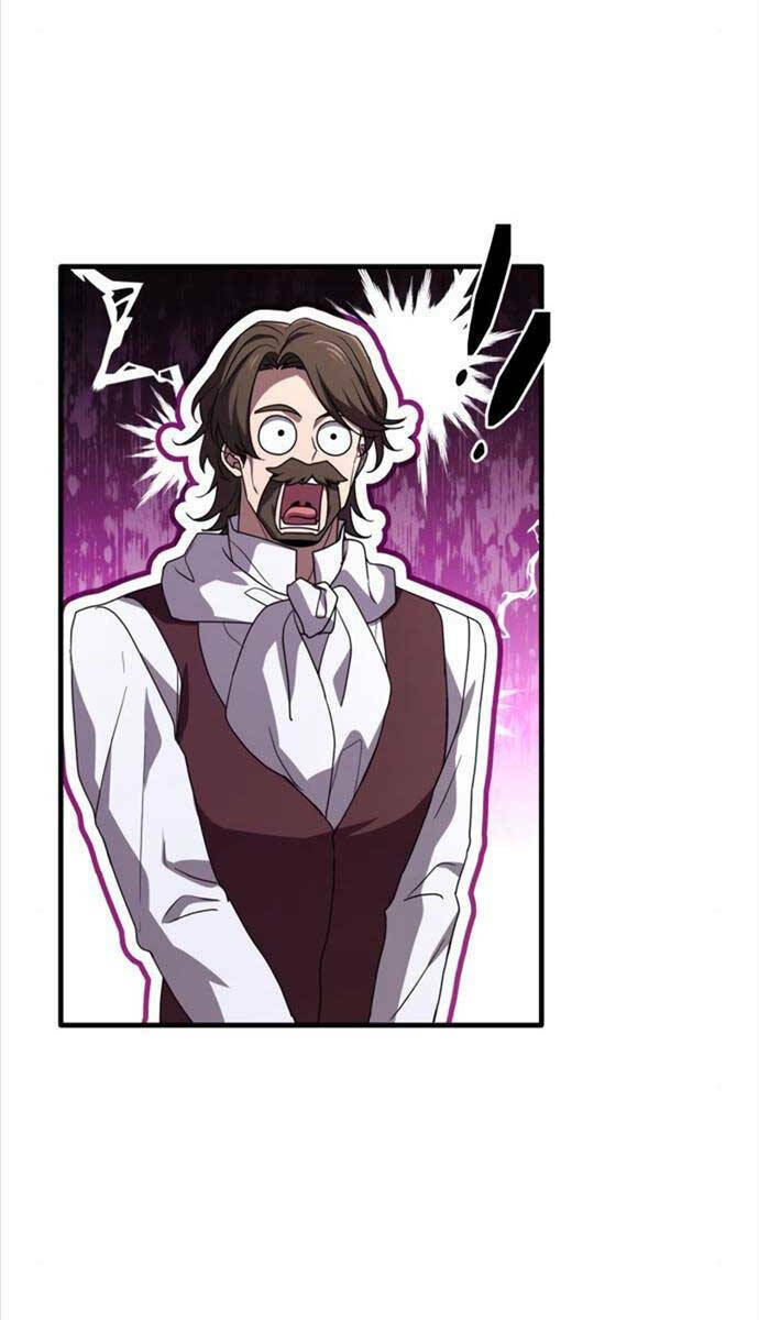 Hoàng Tử Bán Thuốc - Chapter 6 - Page 89