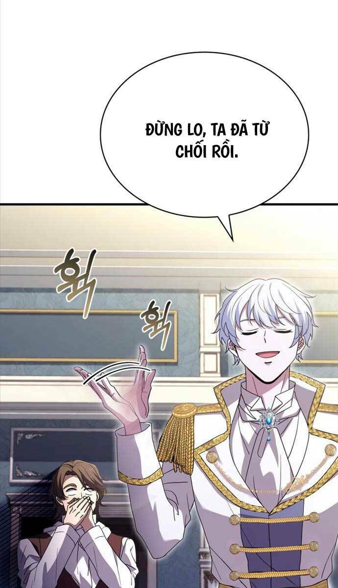 Hoàng Tử Bán Thuốc - Chapter 6 - Page 90