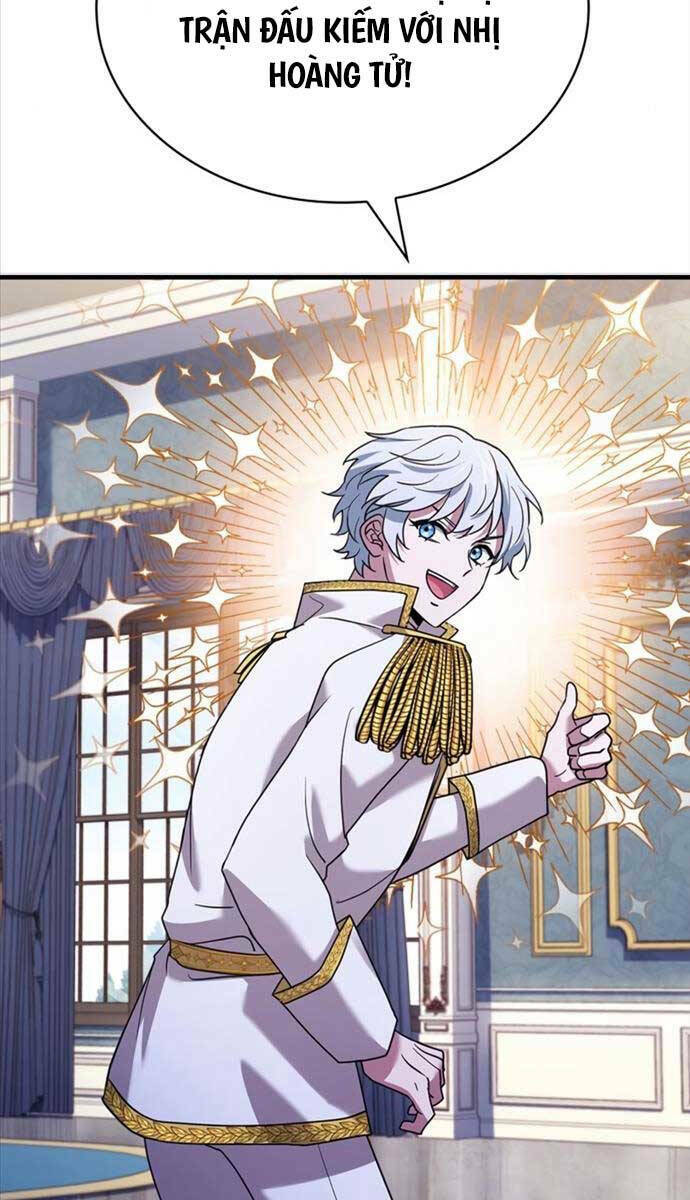 Hoàng Tử Bán Thuốc - Chapter 6 - Page 92