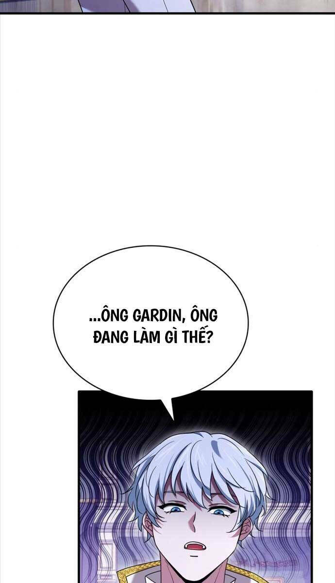 Hoàng Tử Bán Thuốc - Chapter 6 - Page 93