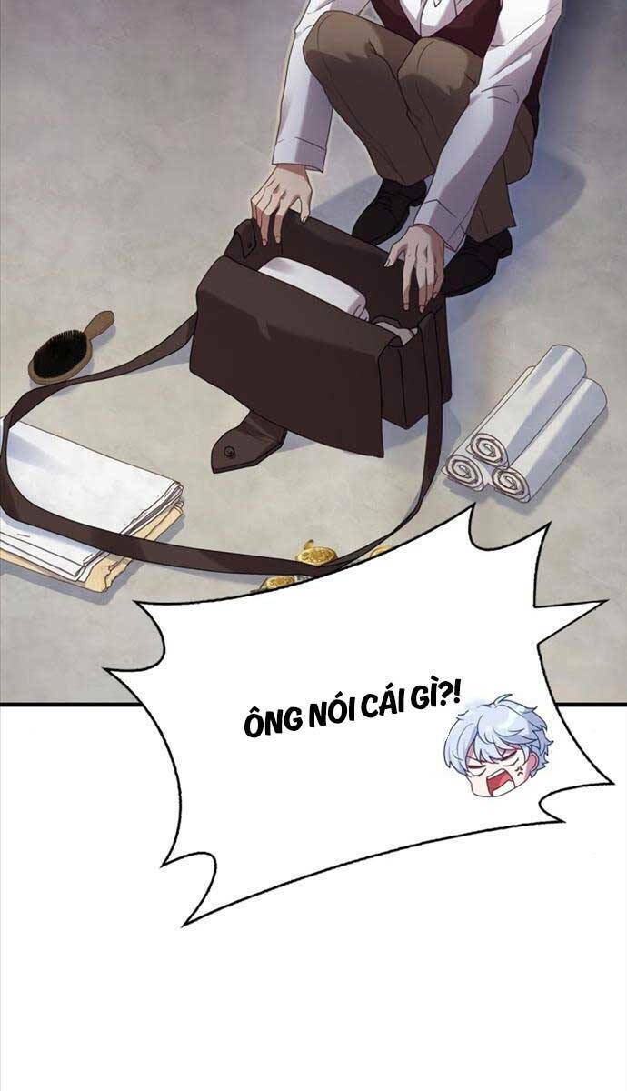 Hoàng Tử Bán Thuốc - Chapter 6 - Page 95