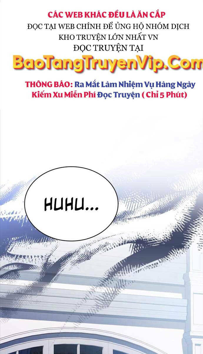 Hoàng Tử Bán Thuốc - Chapter 6 - Page 96