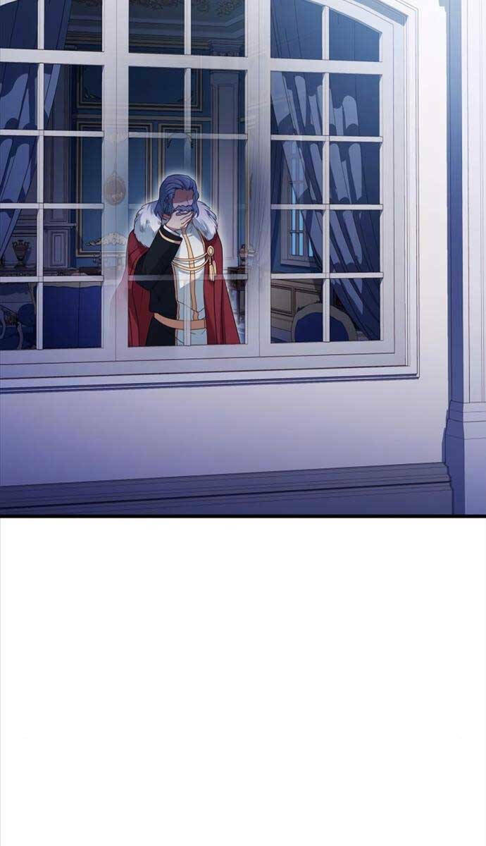 Hoàng Tử Bán Thuốc - Chapter 6 - Page 97