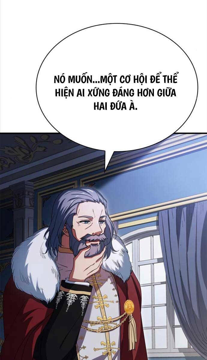 Hoàng Tử Bán Thuốc - Chapter 6 - Page 98