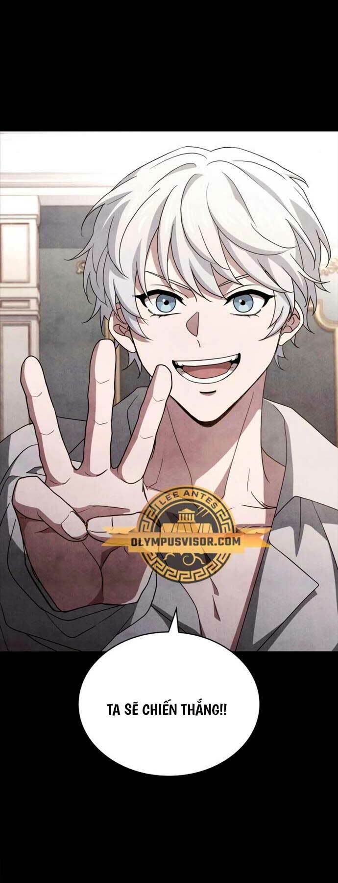 Hoàng Tử Bán Thuốc - Chapter 7 - Page 9