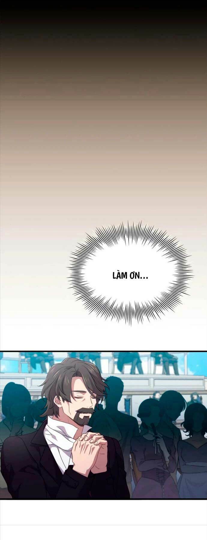 Hoàng Tử Bán Thuốc - Chapter 7 - Page 10