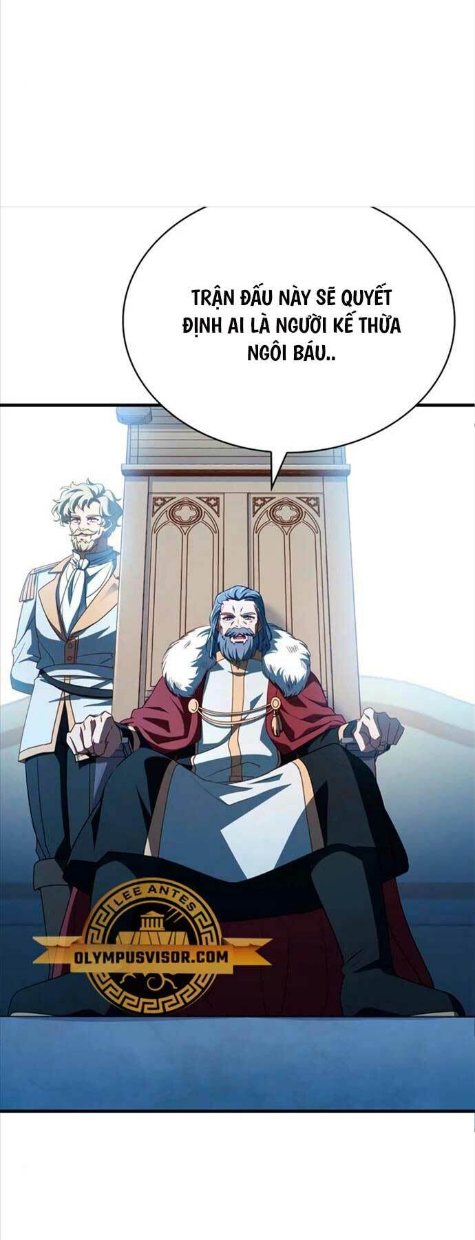 Hoàng Tử Bán Thuốc - Chapter 7 - Page 13