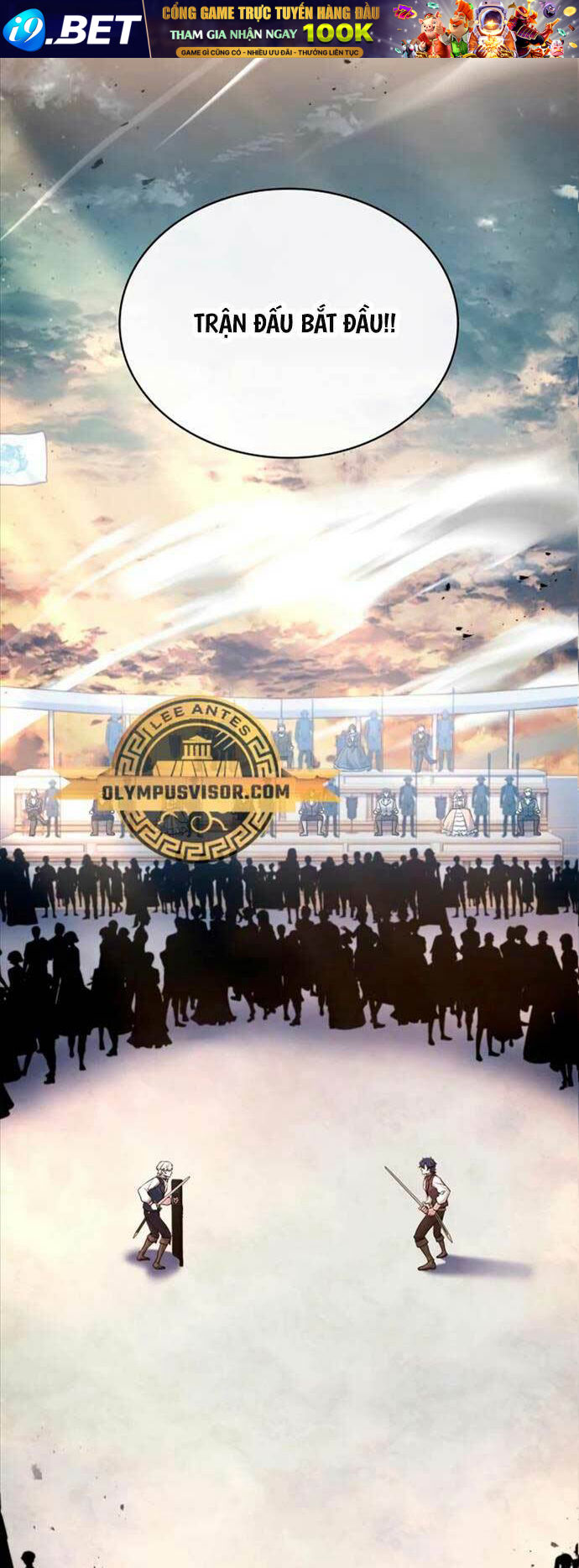 Hoàng Tử Bán Thuốc - Chapter 7 - Page 19