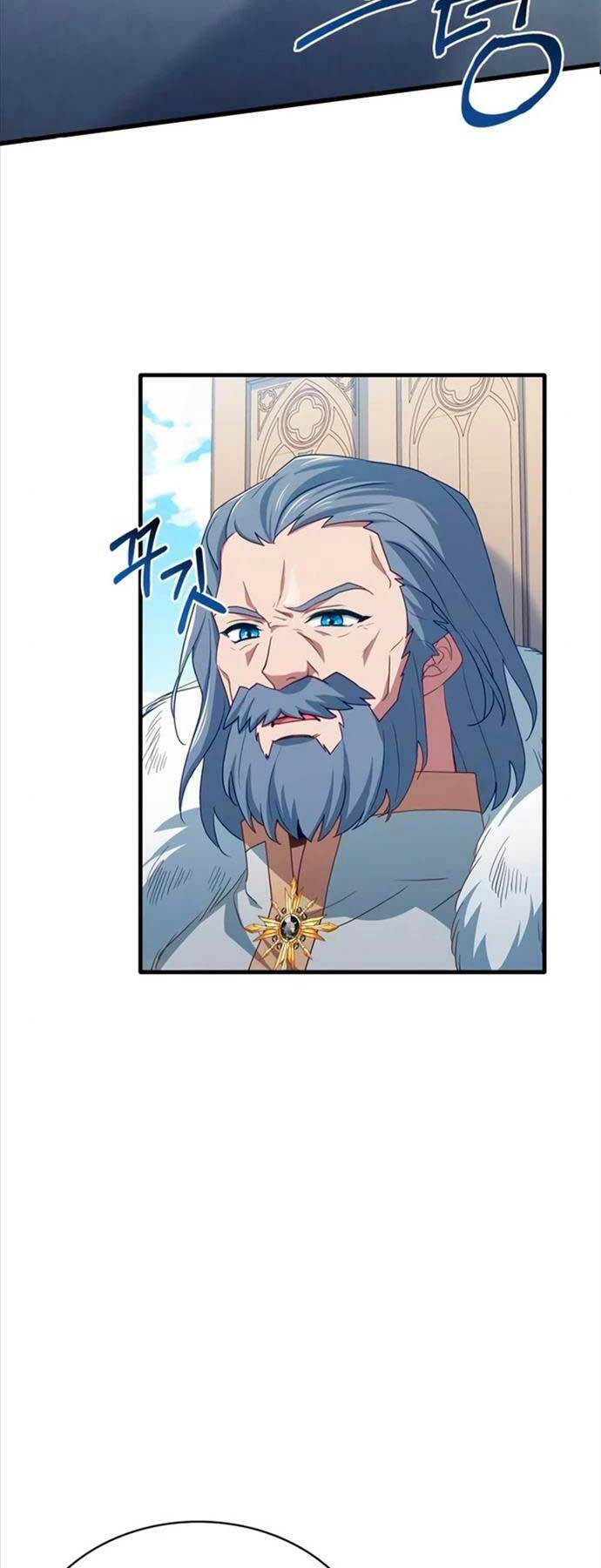 Hoàng Tử Bán Thuốc - Chapter 7 - Page 22