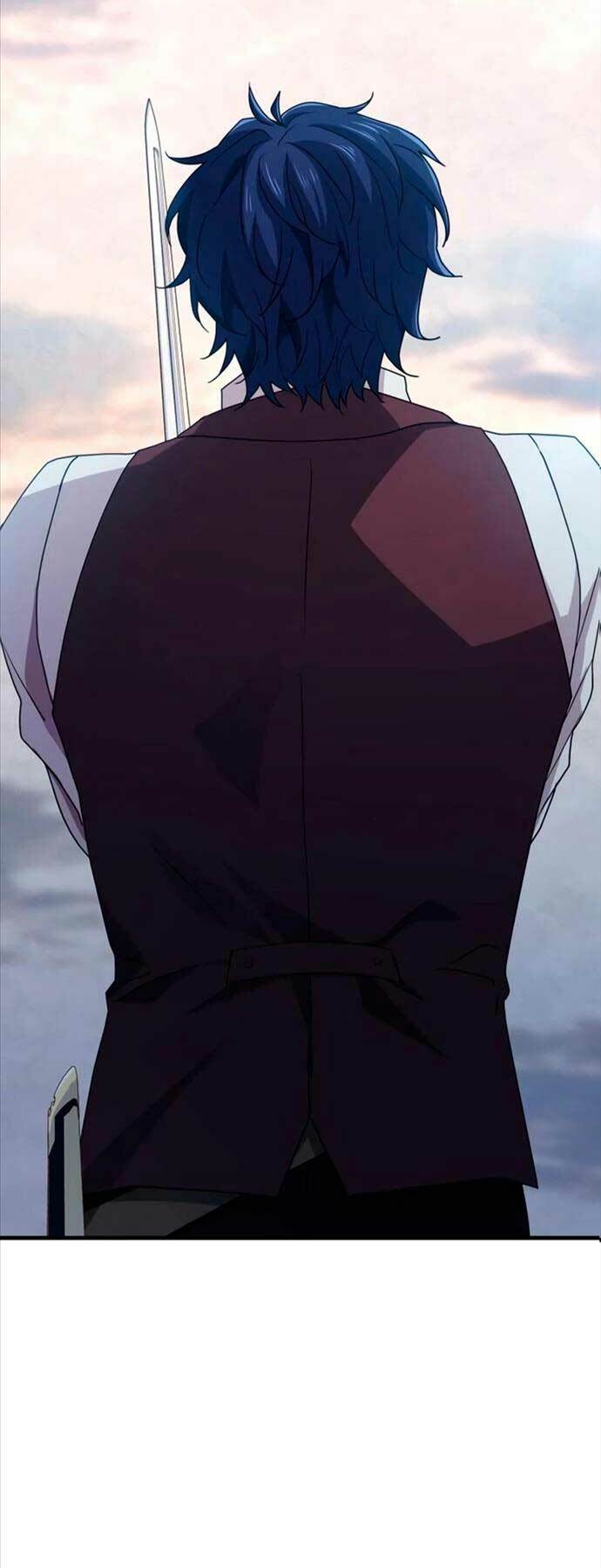 Hoàng Tử Bán Thuốc - Chapter 7 - Page 24