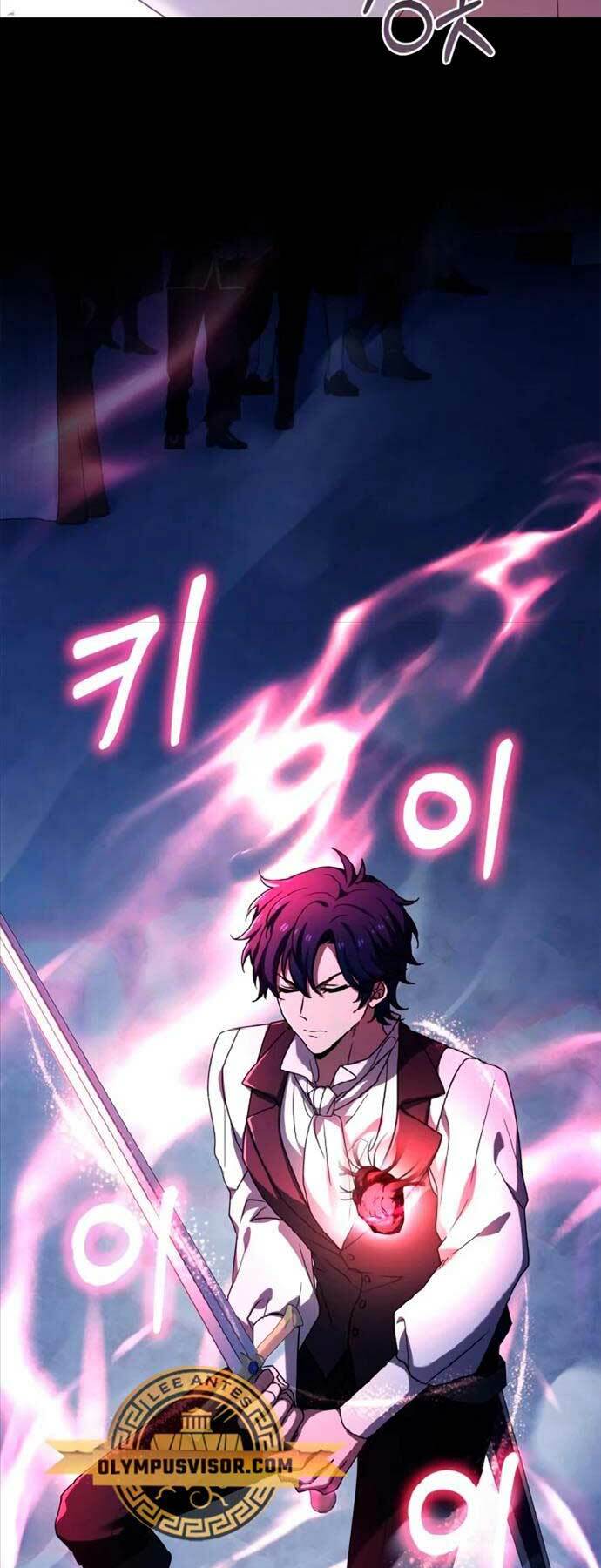 Hoàng Tử Bán Thuốc - Chapter 7 - Page 32