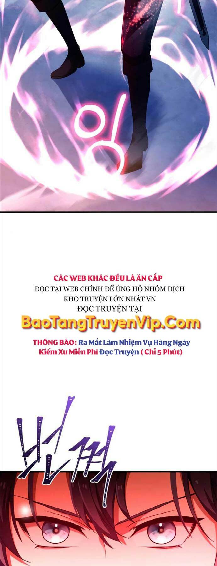 Hoàng Tử Bán Thuốc - Chapter 7 - Page 33