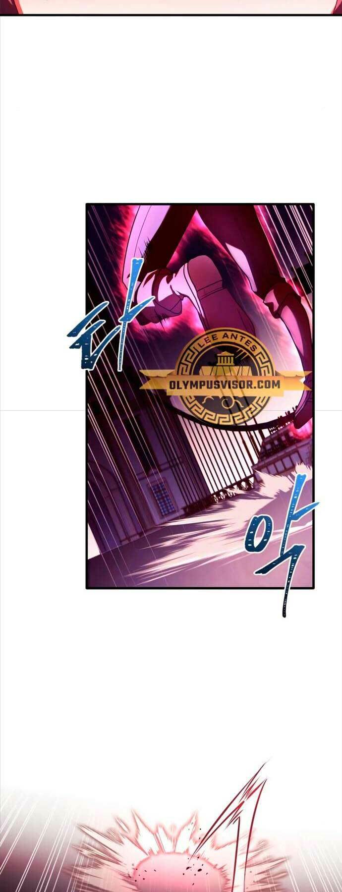 Hoàng Tử Bán Thuốc - Chapter 7 - Page 34