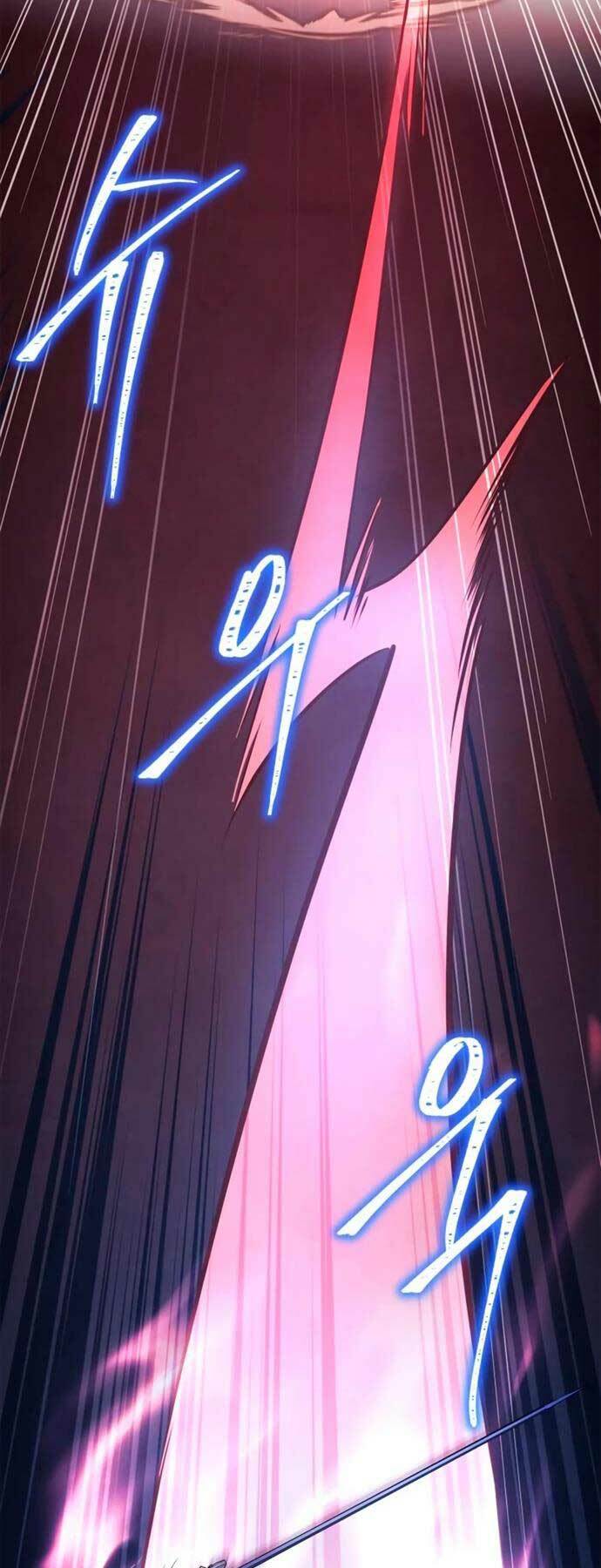 Hoàng Tử Bán Thuốc - Chapter 7 - Page 35