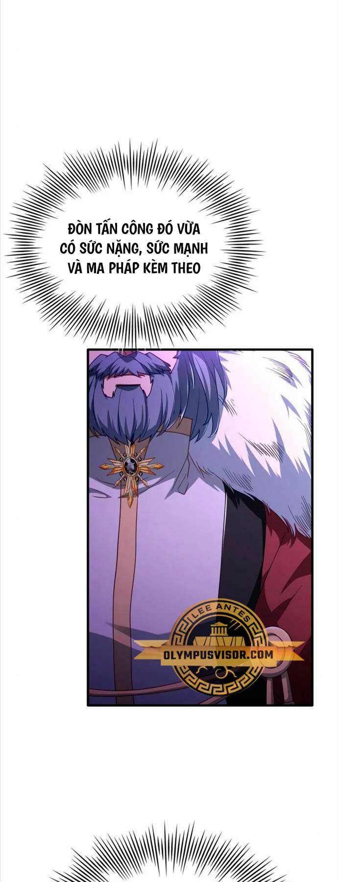 Hoàng Tử Bán Thuốc - Chapter 7 - Page 37