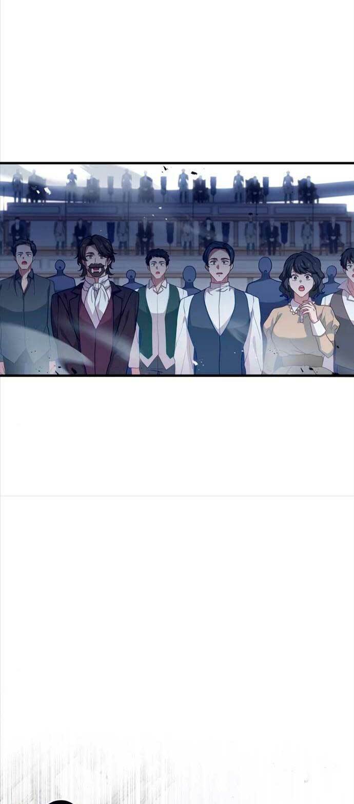 Hoàng Tử Bán Thuốc - Chapter 7 - Page 44