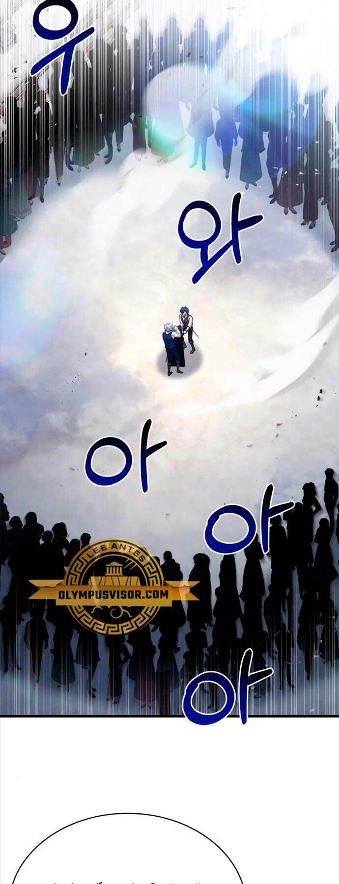 Hoàng Tử Bán Thuốc - Chapter 7 - Page 45